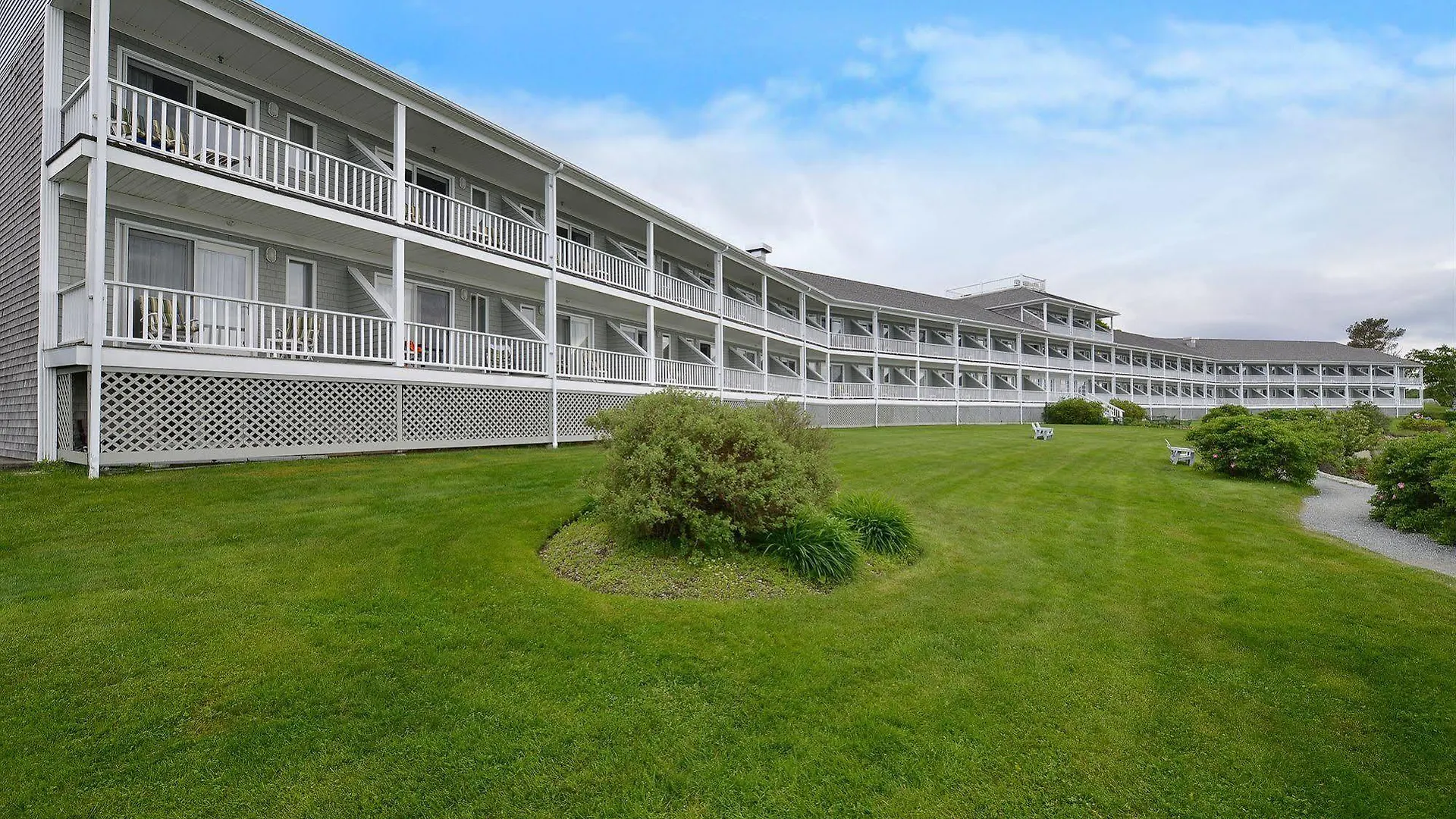 And Otel 4*