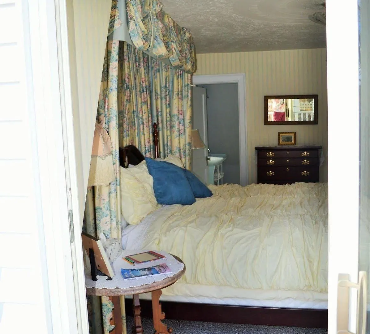 Inn Heathwood