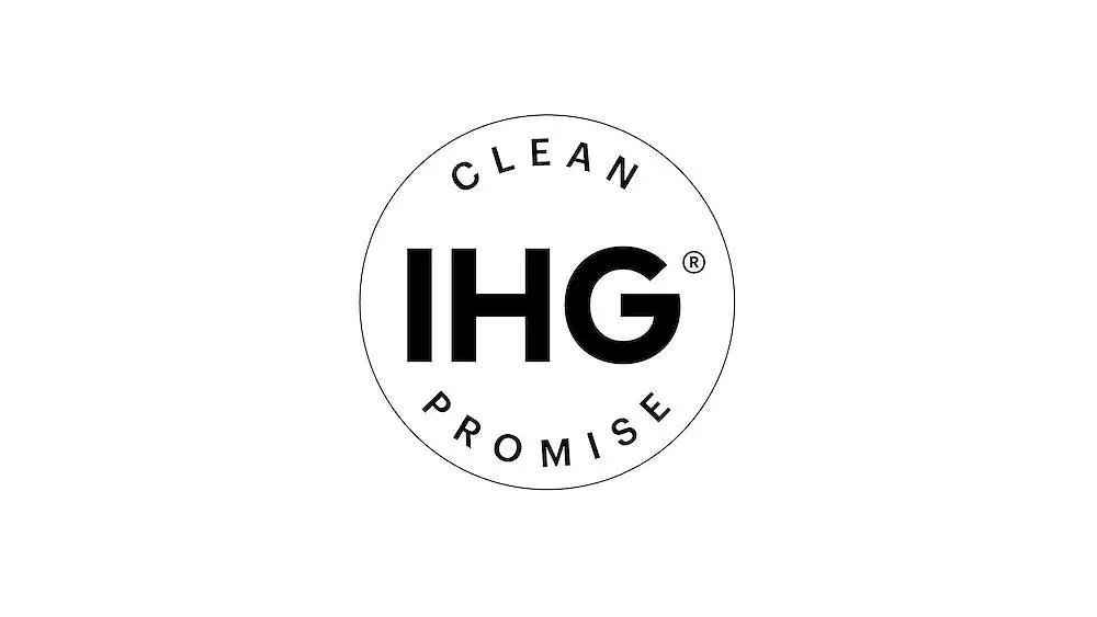 אתר נופש Regency By Ihg בר הרבור
