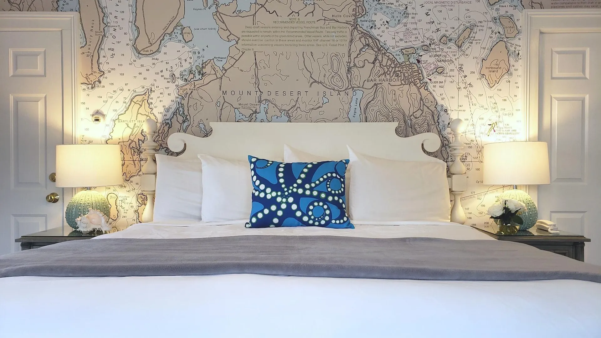 The Primrose Inn 3*
