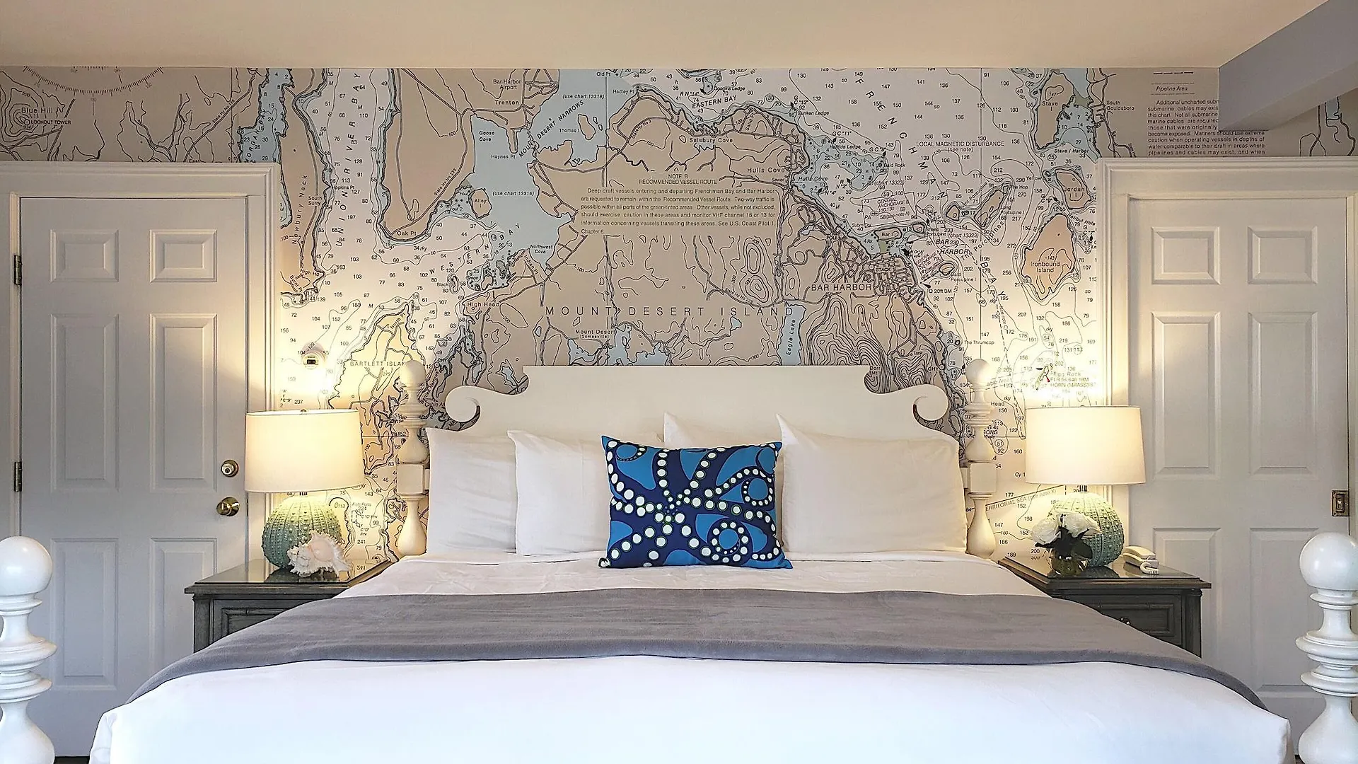 The Primrose Inn 3*