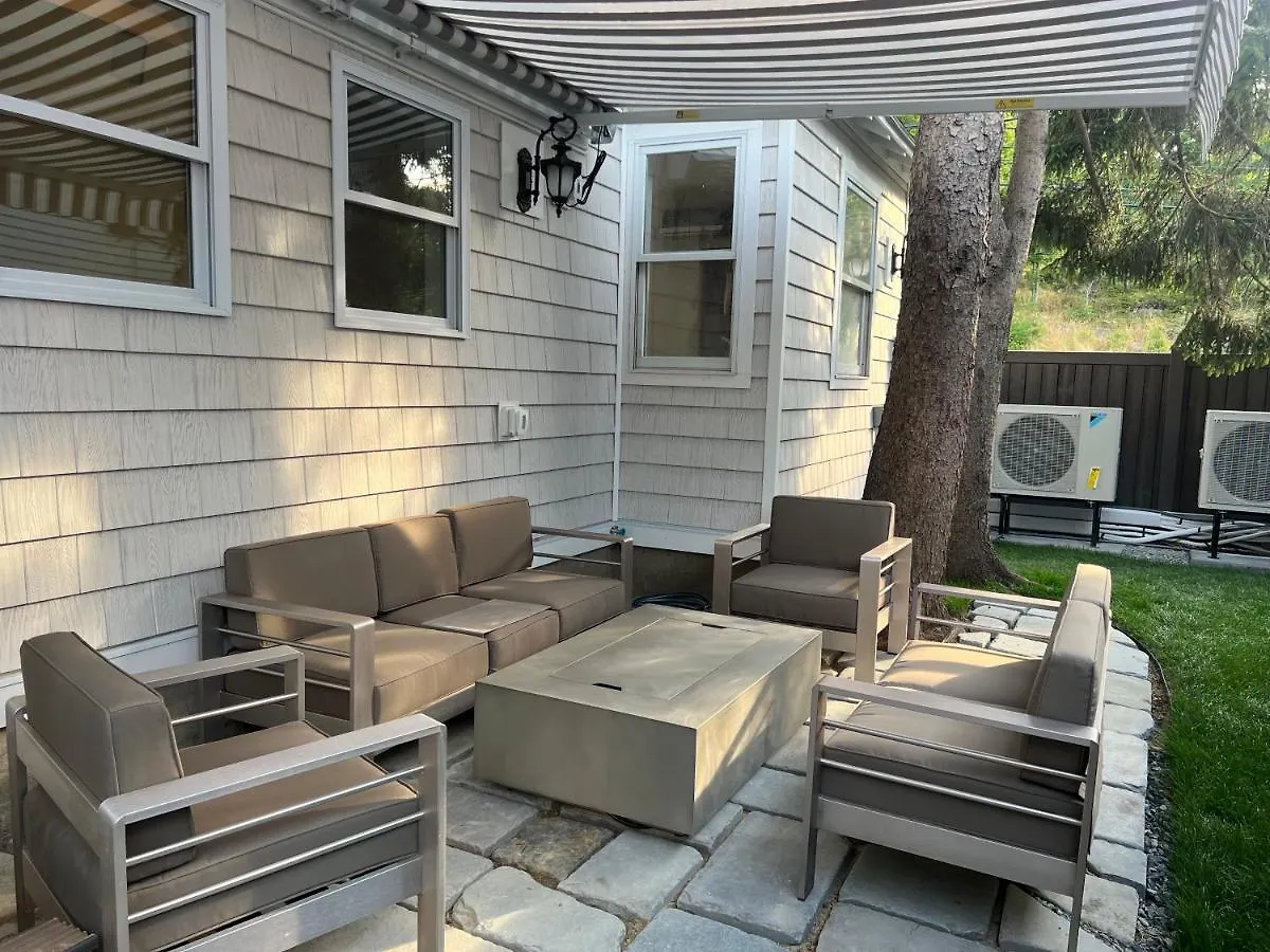 Holiday home The Reminisce Vacation 5br/3bt,downtown Bh *