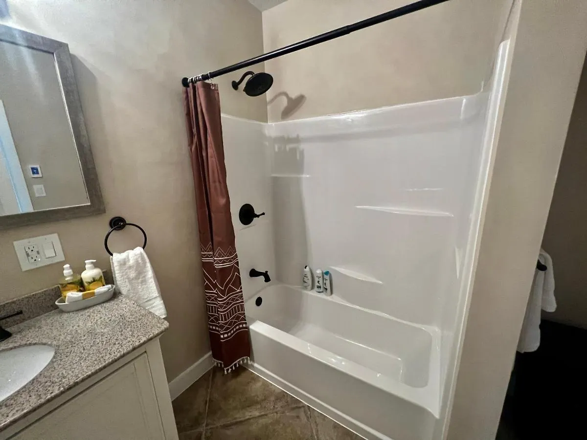The Reminisce Vacation 5br/3bt,downtown Bh * Bar Harbor