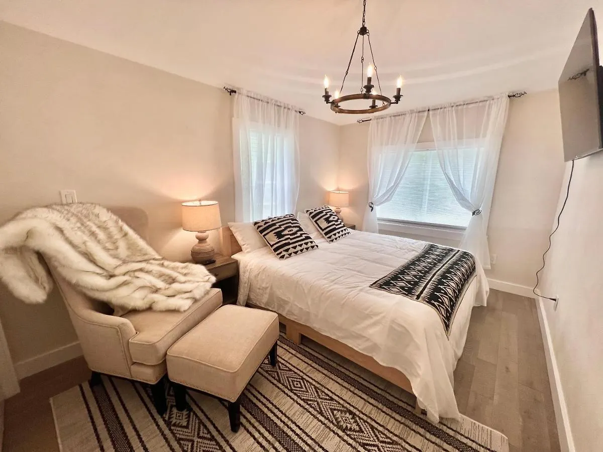 Holiday home The Reminisce Vacation 5br/3bt,downtown Bh