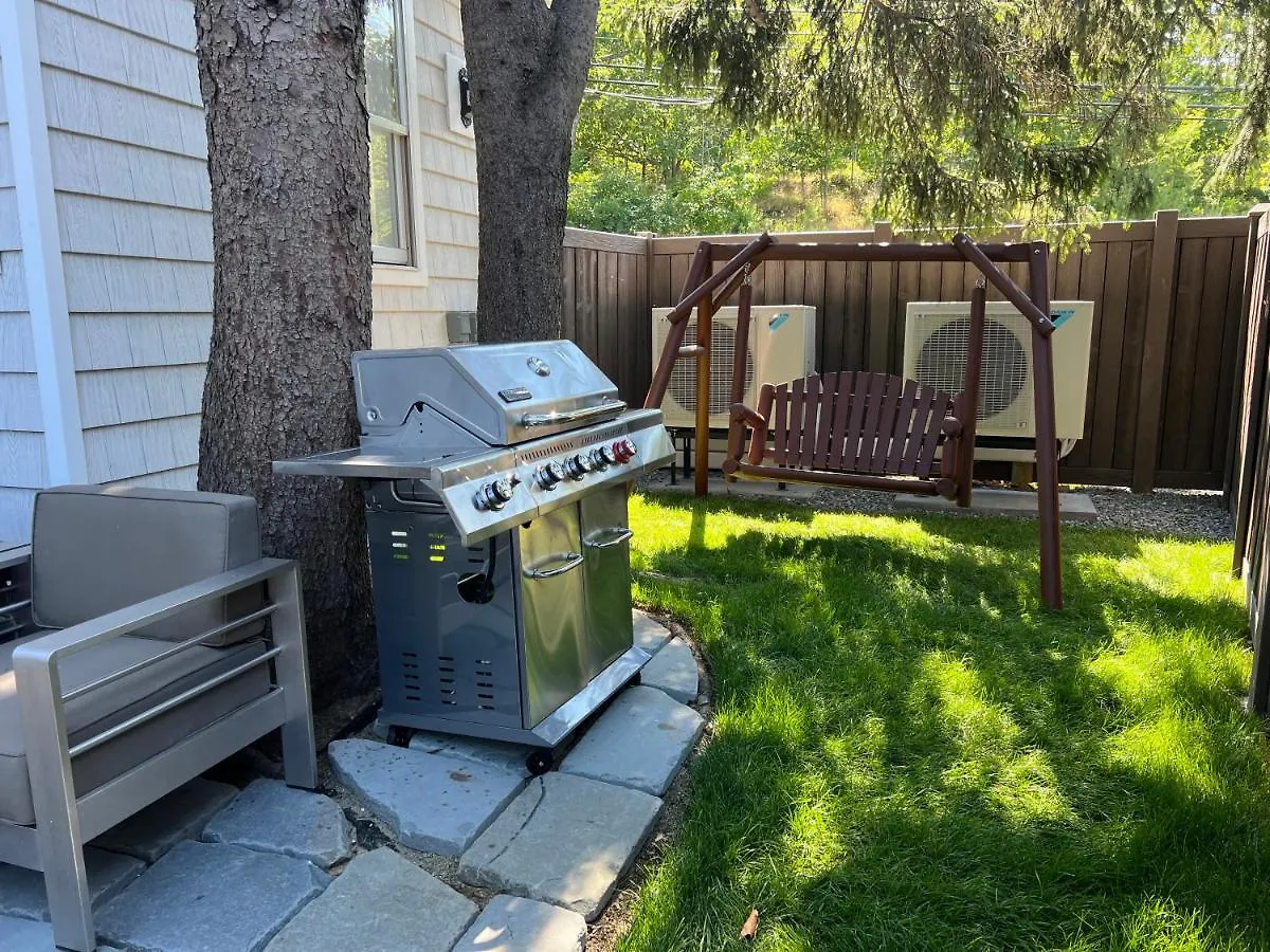 The Reminisce Vacation 5br/3bt,downtown Bh Holiday home