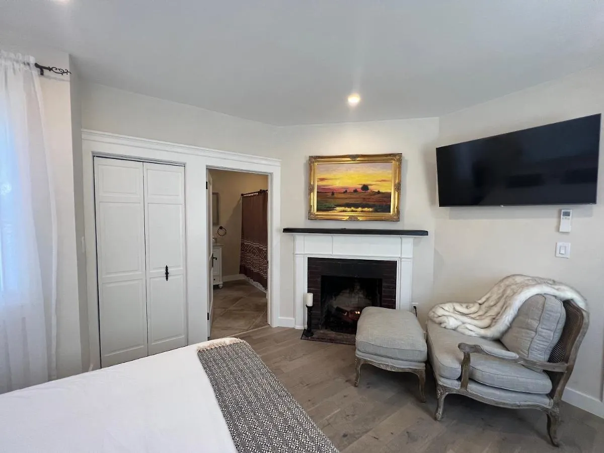 The Reminisce Vacation 5br/3bt,downtown Bh Holiday home *