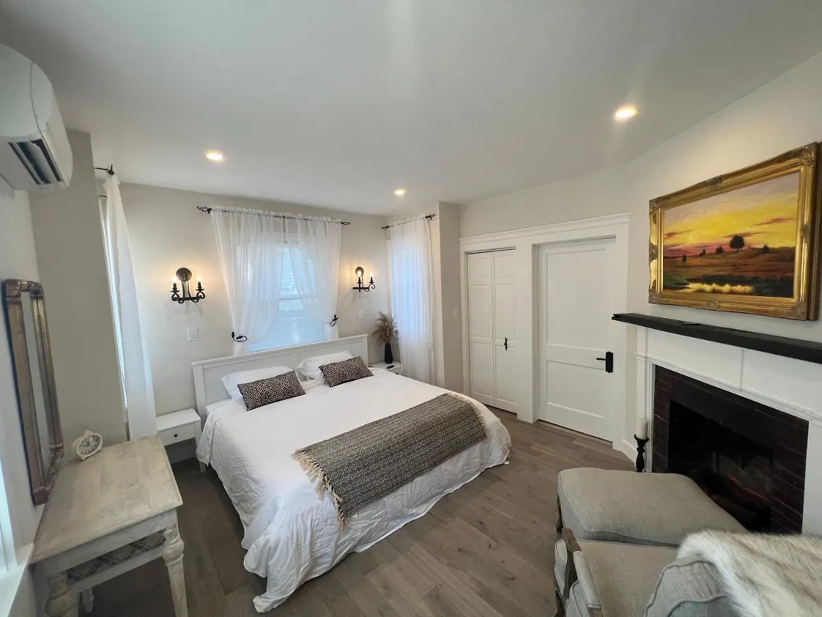 The Reminisce Vacation 5br/3bt,downtown Bh