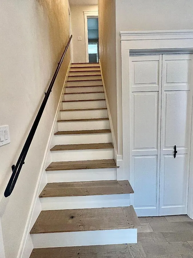 The Reminisce Vacation 5br/3bt,downtown Bh Holiday home *