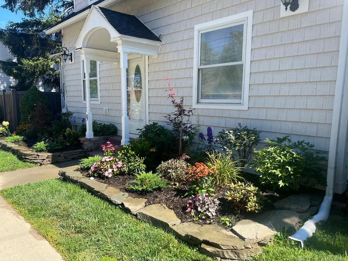 Holiday home The Reminisce Vacation 5br/3bt,downtown Bh