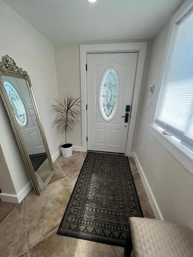 The Reminisce Vacation 5br/3bt,downtown Bh