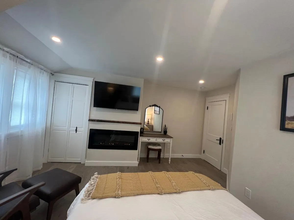 The Reminisce Vacation 5br/3bt,downtown Bh * Bar Harbor