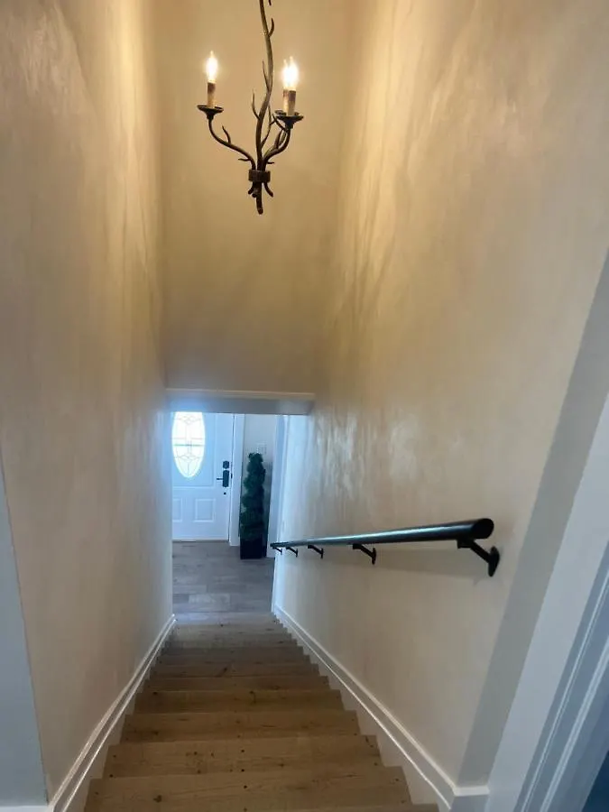 The Reminisce Vacation 5br/3bt,downtown Bh Bar Harbor