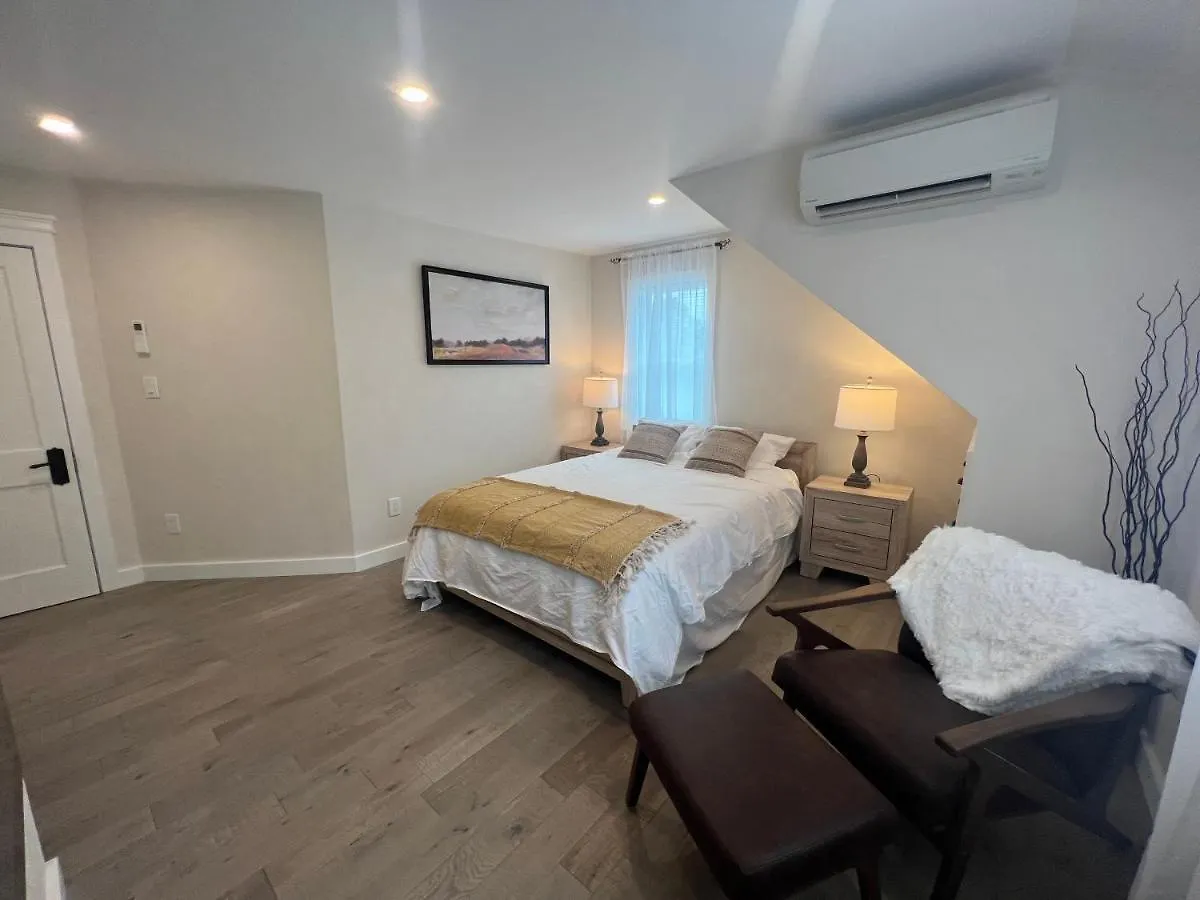 Holiday home The Reminisce Vacation 5br/3bt,downtown Bh *