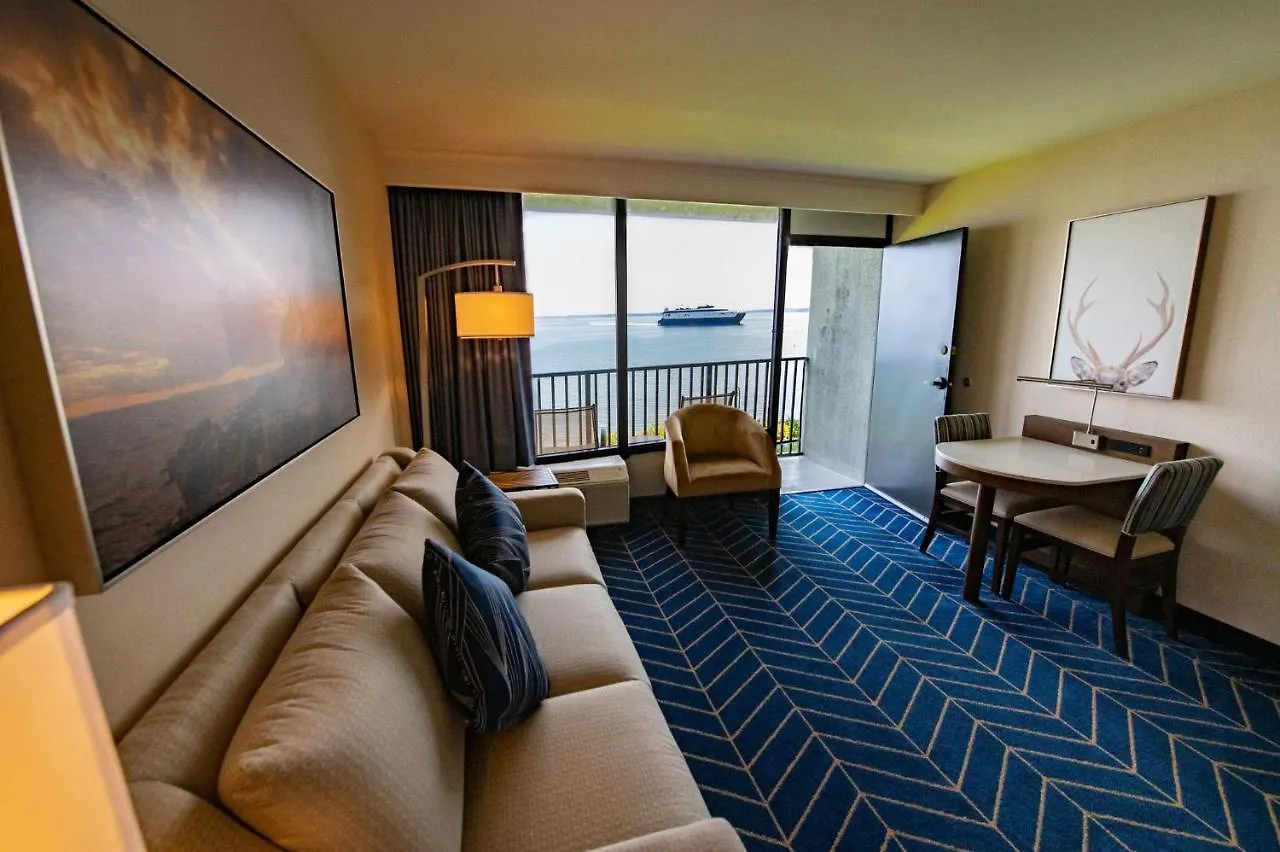 Regency By Ihg