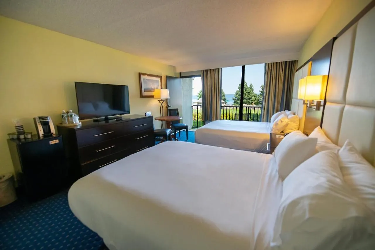 Regency By Ihg 4*