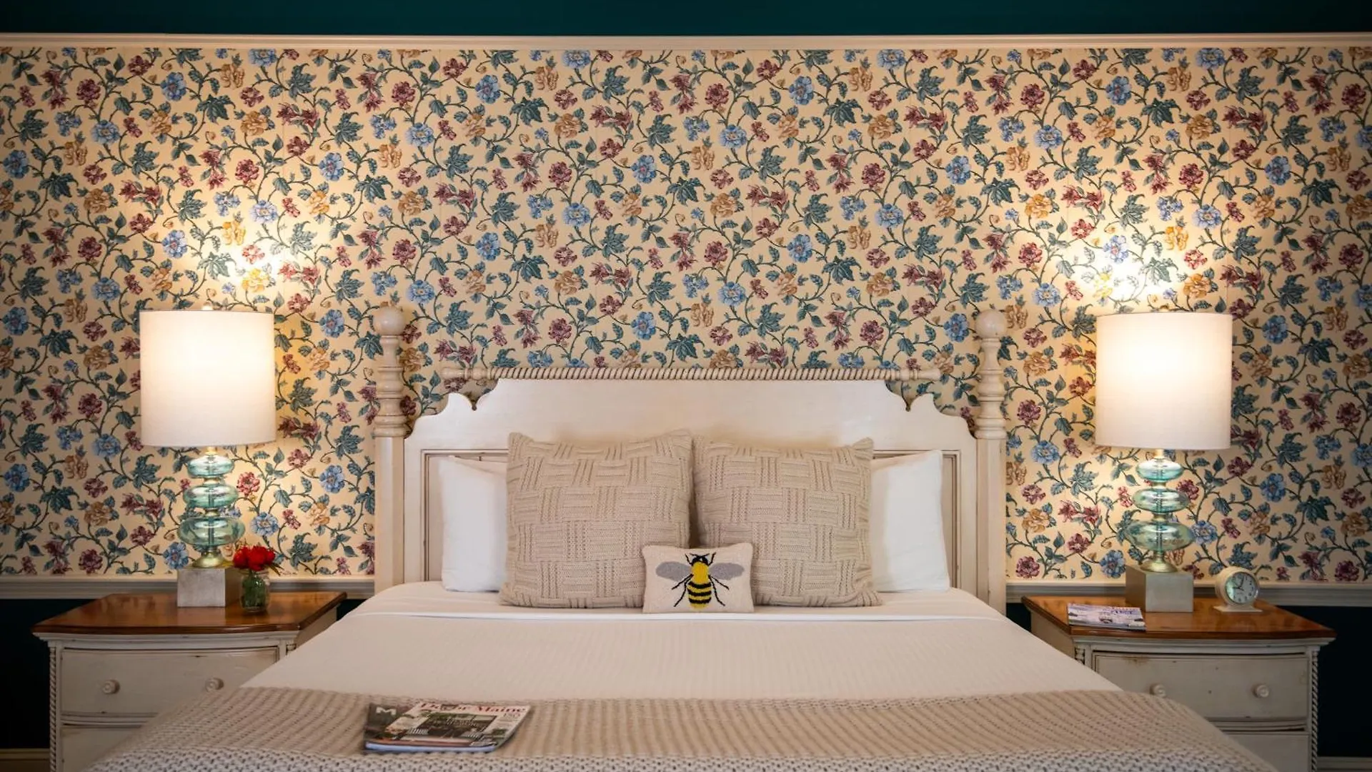The Primrose 3*