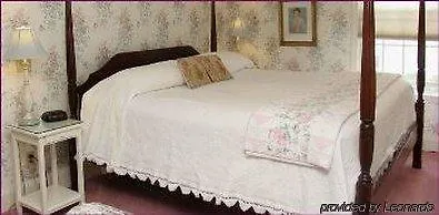 Castlemaine 3* Bar Harbor