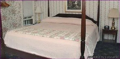 Inn Castlemaine Bar Harbor