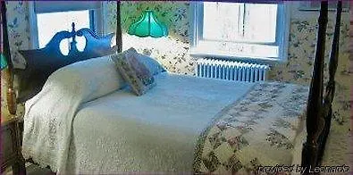 Castlemaine Inn 3*