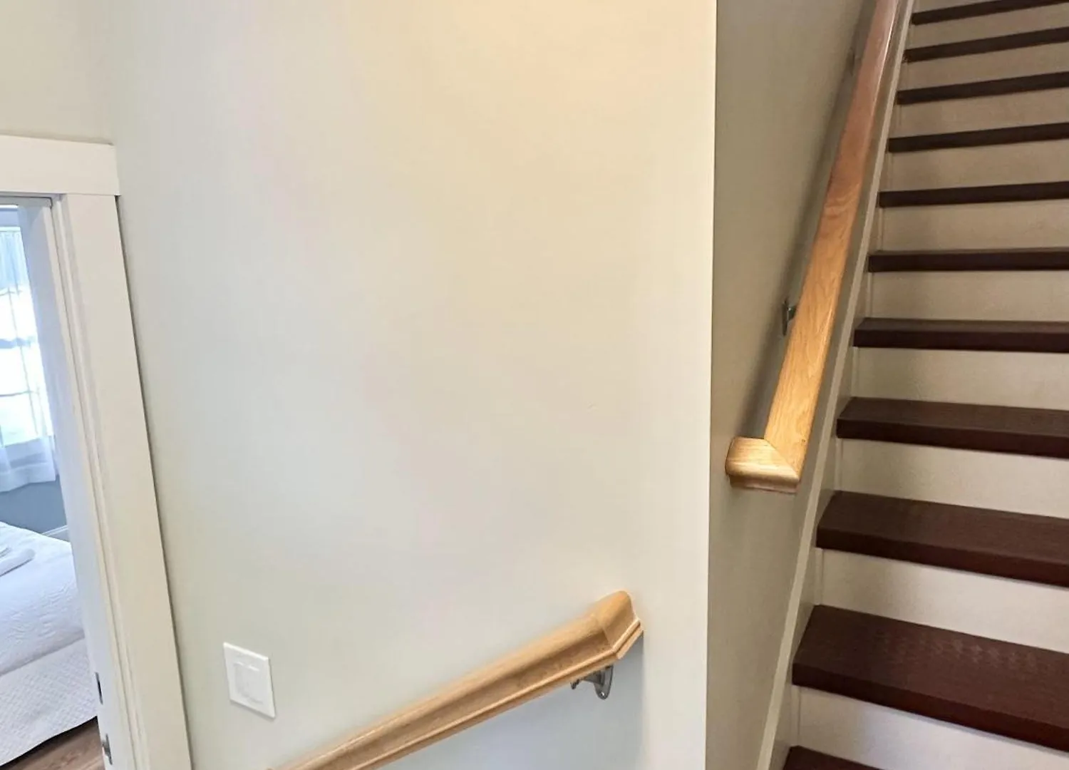 2 Bedroom In Town Hill 