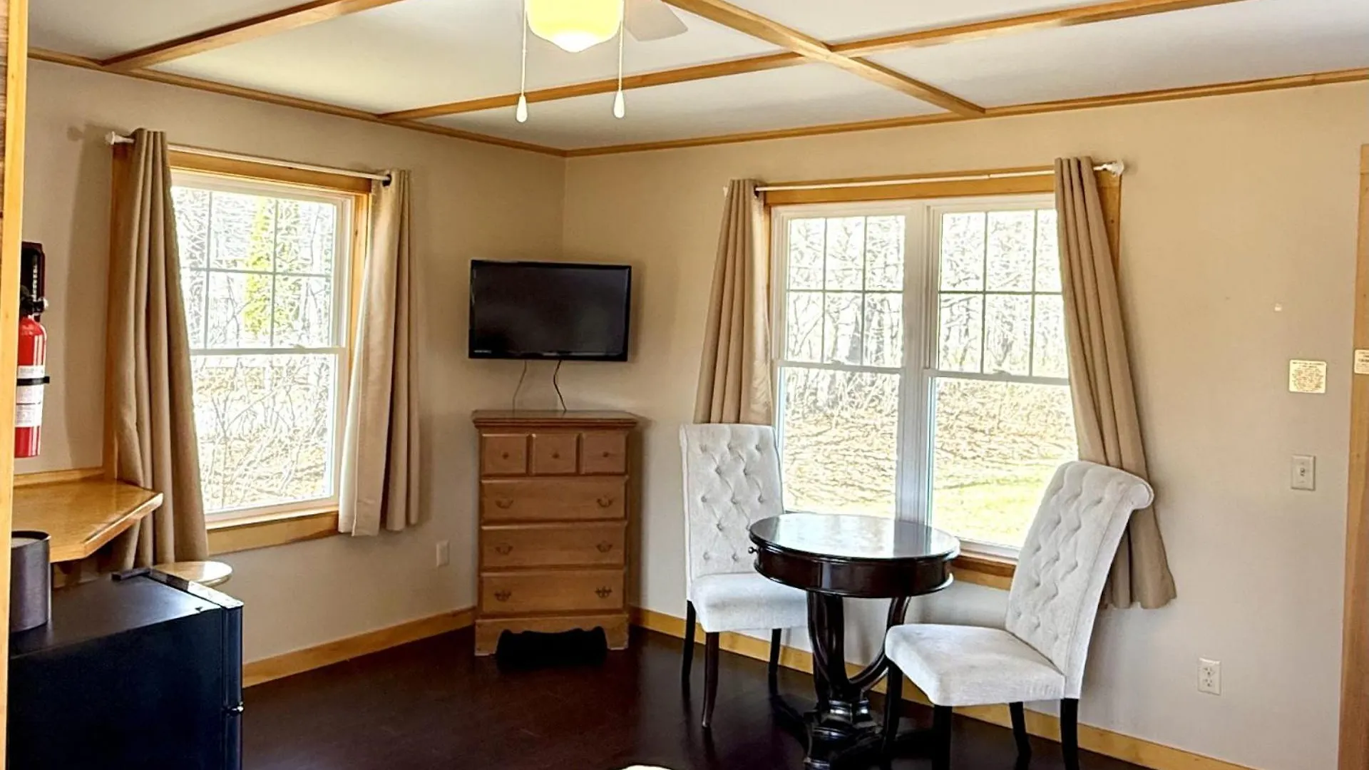 Motel Eden Village And 2*