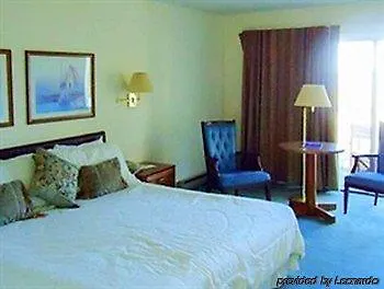 Acadia Ocean View Hotel Bar Harbor