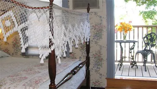 Inn Castlemaine 3*