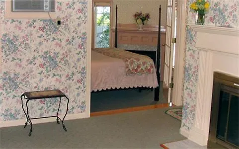 Inn Castlemaine 3*