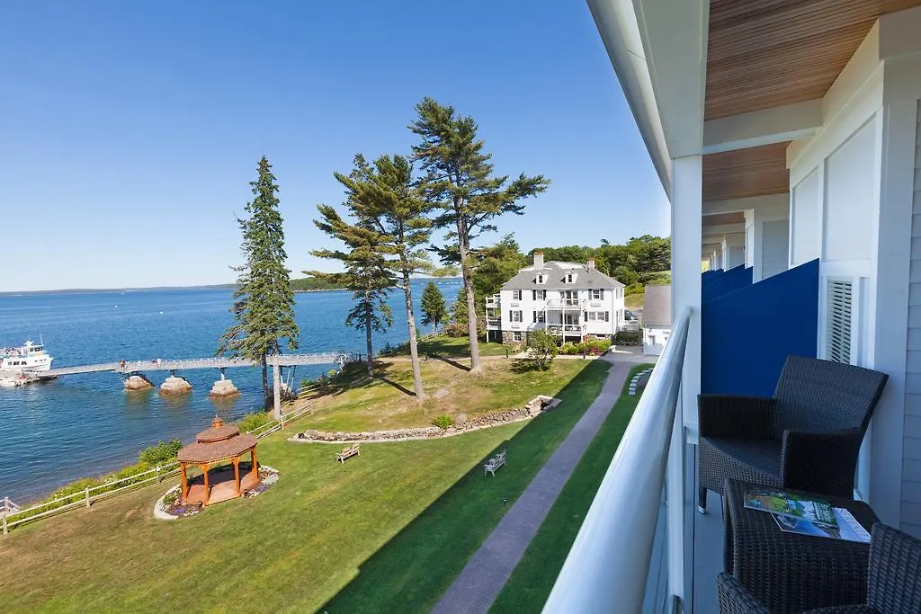 Atlantic Oceanside & Conference Center