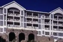 Regency By Ihg אתר נופש