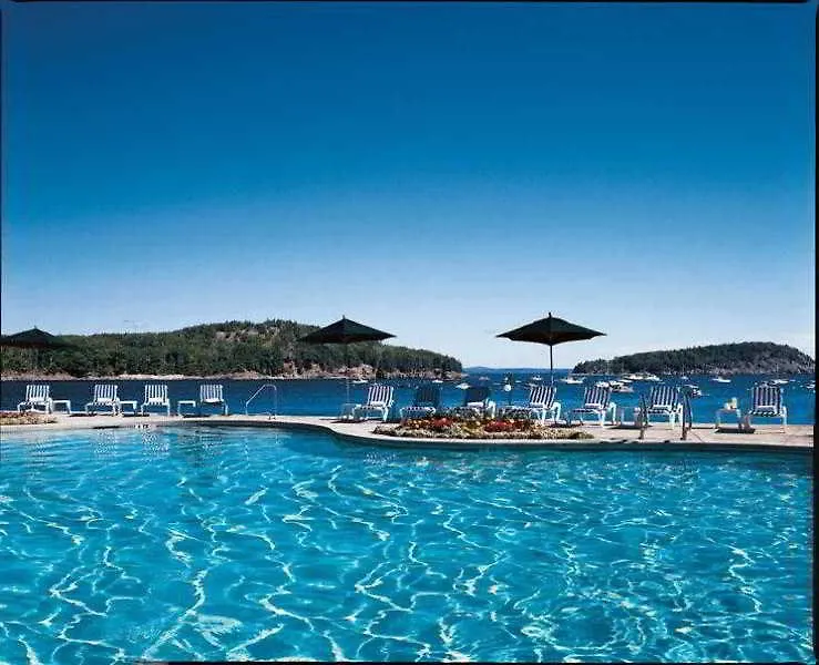 Regency By Ihg אתר נופש 4*