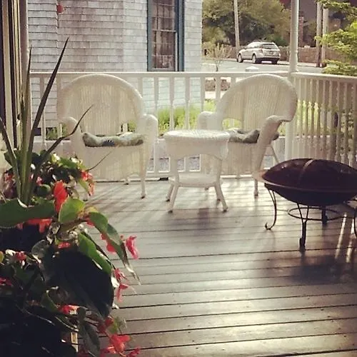 Acadia - Downtown 3*