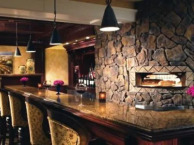 酒店 The Harborside And Marina