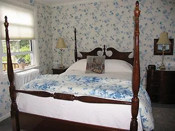 Castlemaine Inn 3*