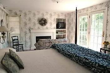 Inn Castlemaine Bar Harbor
