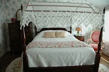 Inn Castlemaine Bar Harbor