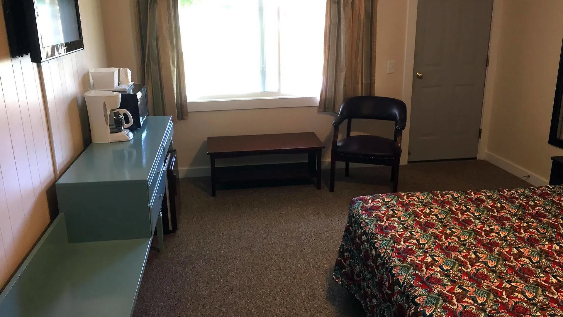 Hotel Gallagher's Travels Bar Harbor & 2*