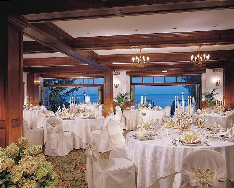 Regency By Ihg