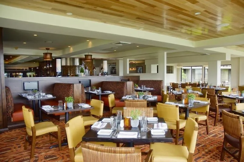 Regency By Ihg אתר נופש 4*